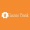 Laxmi Bank_image