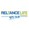 Reliance Life Insurance_image