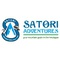 Satori Adventures_image