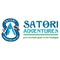 Satori Adventures