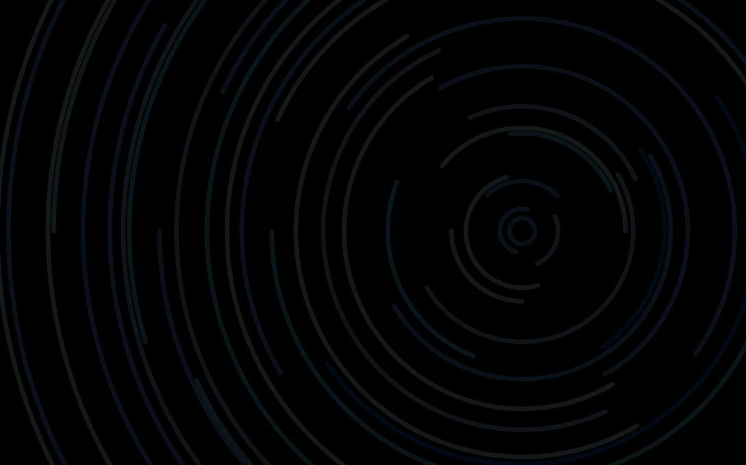 decorative background