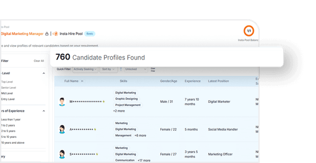 superior-talent-access-1