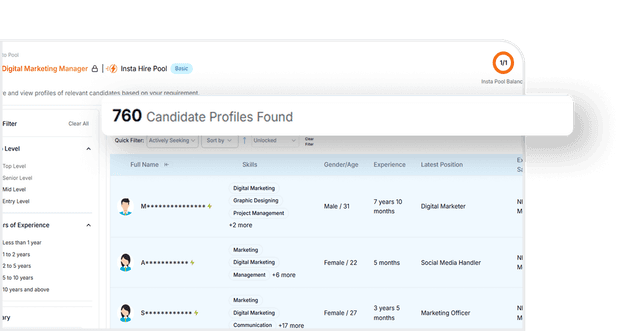 superior-talent-access-4