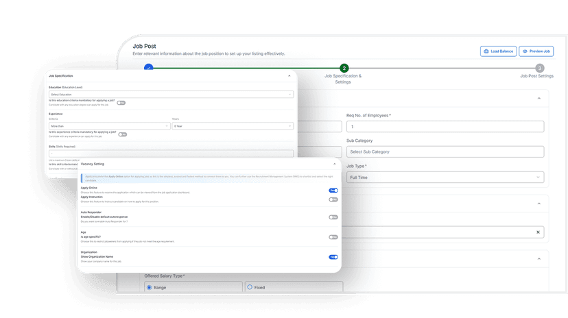 smooth-hiring-workflow-1