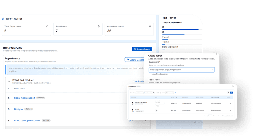 smooth-hiring-workflow-3