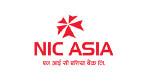 NIC Asia