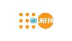 UNFPA
