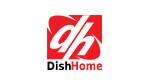 Dishhome