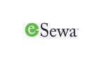 Esewa