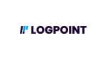Logpoint