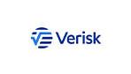 Verisk
