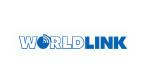 Worldlink