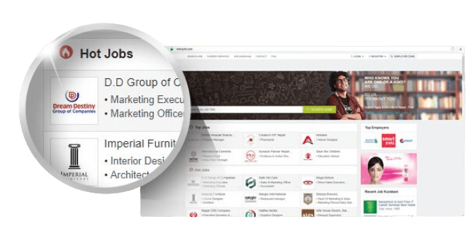 hot job-job-content-image