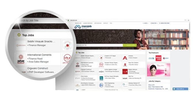 top job-job-content-image