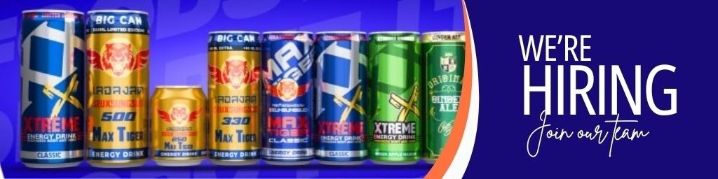 On-Trade Manager ( Night Shift)