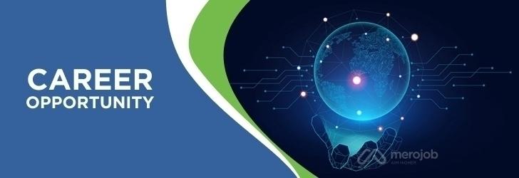 Associate System Engineer