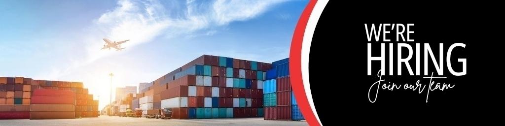 Executive - Administration