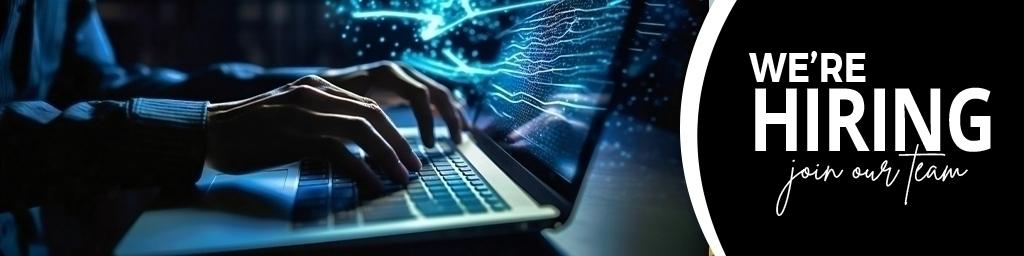 Digital Marketing Manager