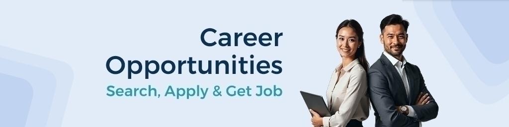 Intern – Client Support