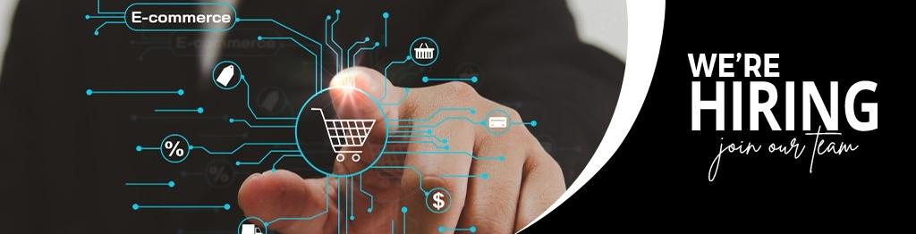 Technical Assistant / Full Stack Developer (Assistant)