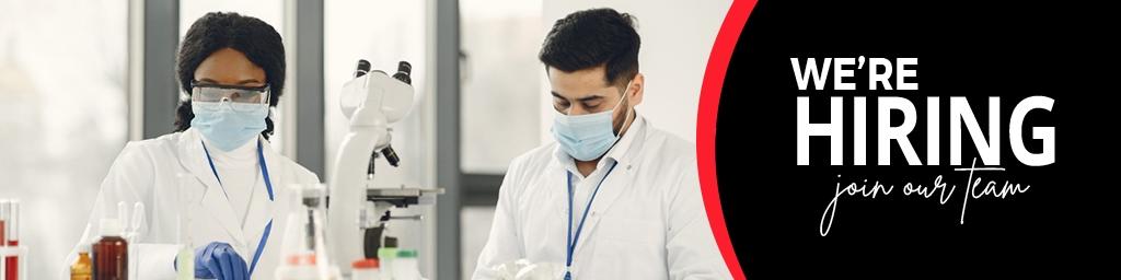 Medical Sales Officer (MSO)