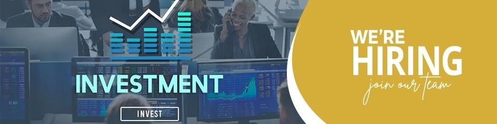 Chief Executive Officer (CEO)