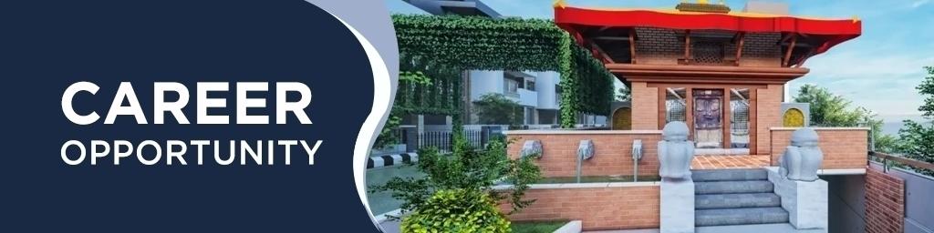 Design Engineer - Steel Structure