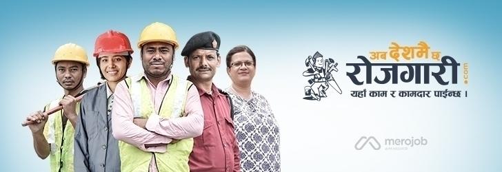 Client Relation Assistant