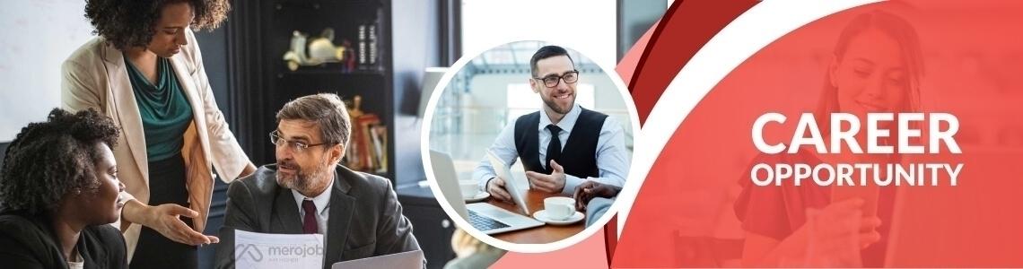 Software Engineer (SDE-2) - Product Engineering