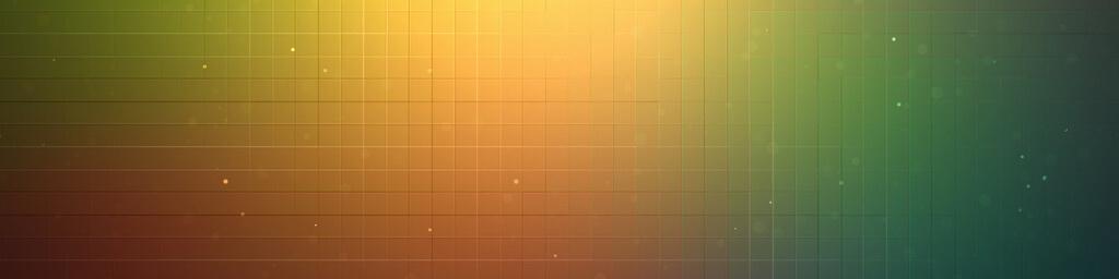 Senior Tour Executive