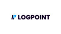 Logopoint logo