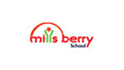 Millsberry logo