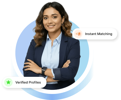 Pricing Illustration