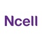 Ncell_image