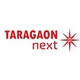 Taragaon Next