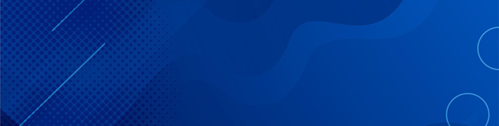 NIC Asia Bank banner